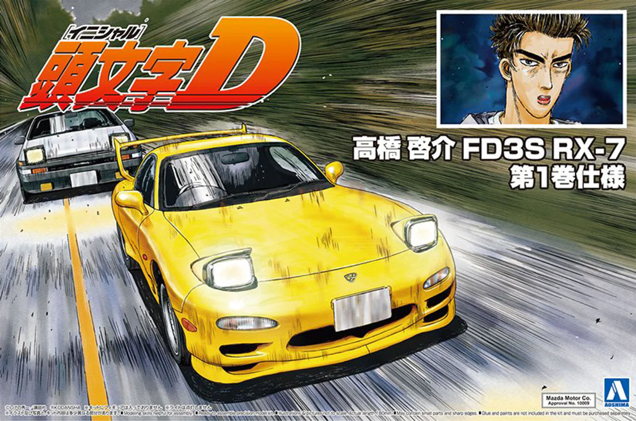 Thumbnail 1