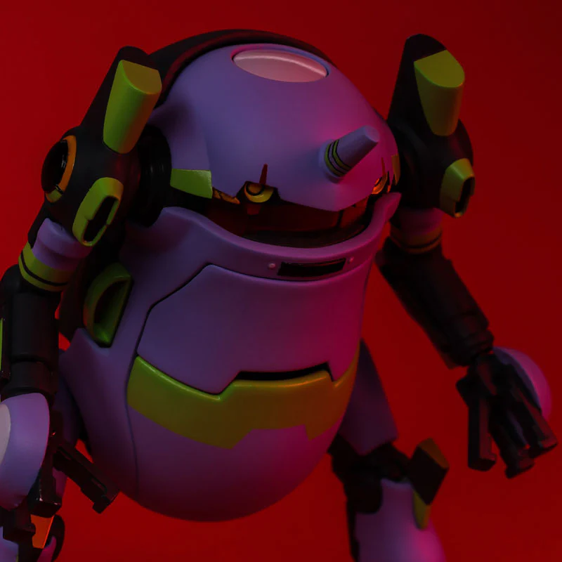 Thumbnail 7