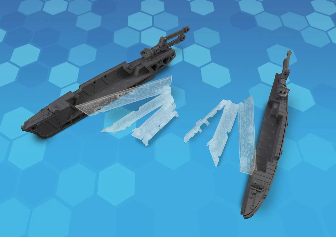 Thumbnail 10