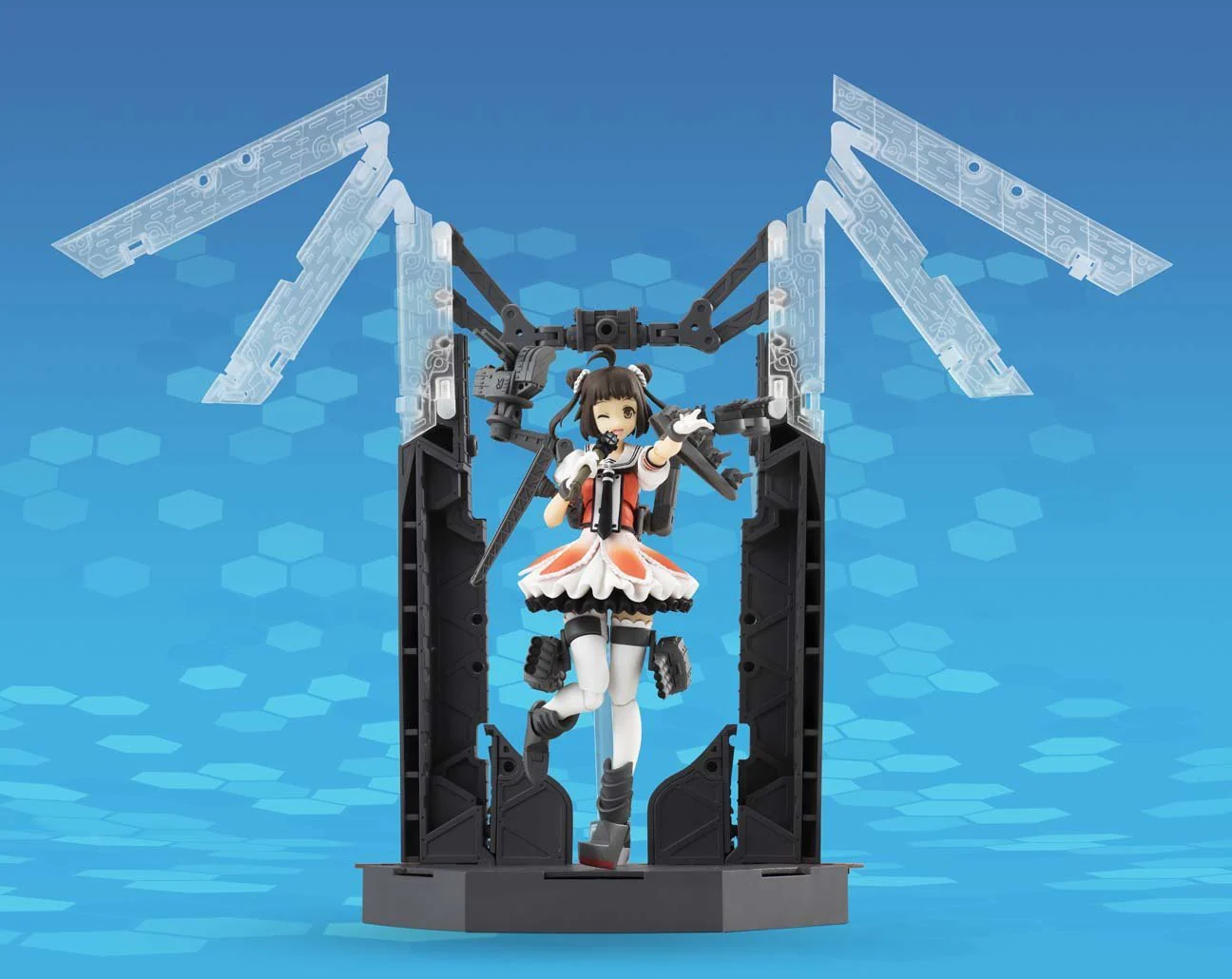 Thumbnail 12
