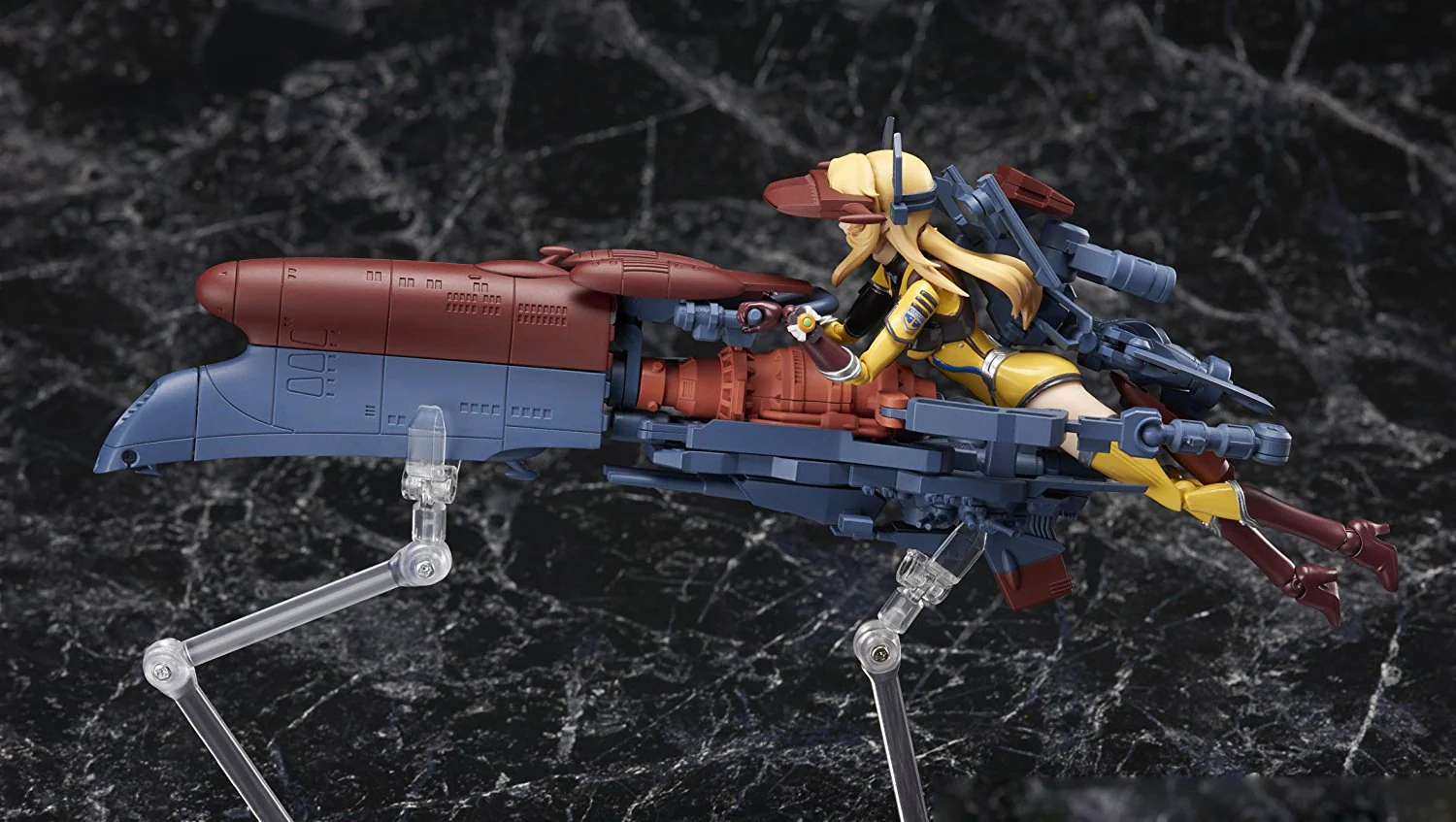 Thumbnail 6