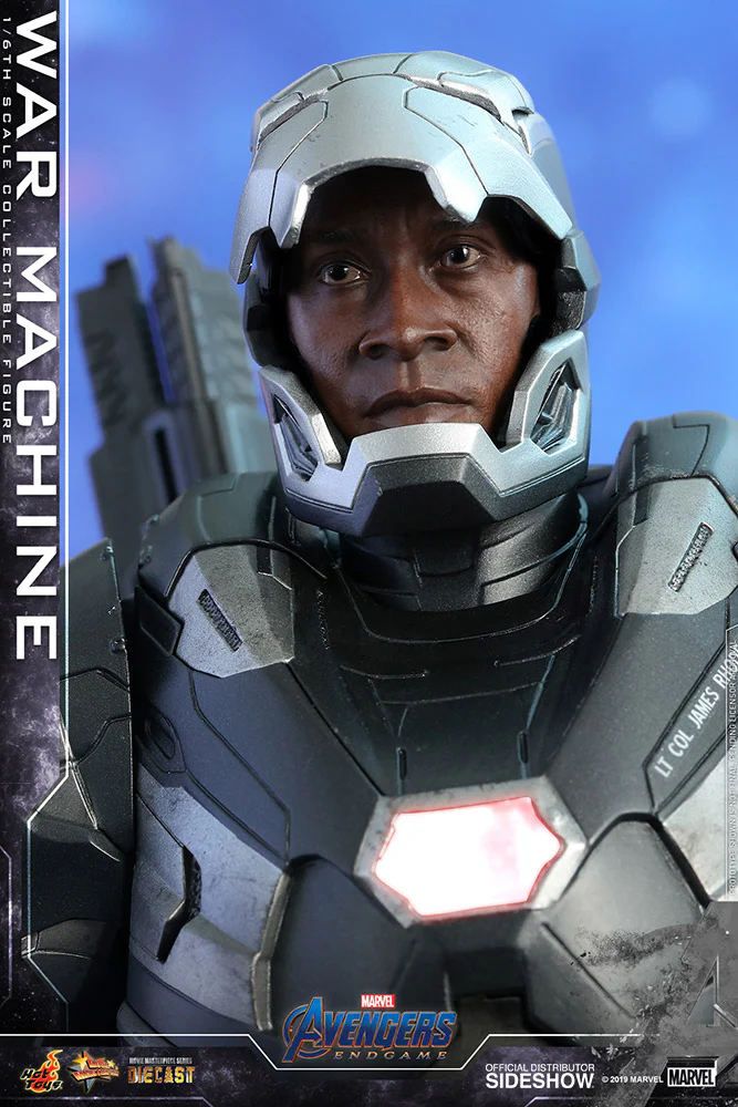 Thumbnail 10