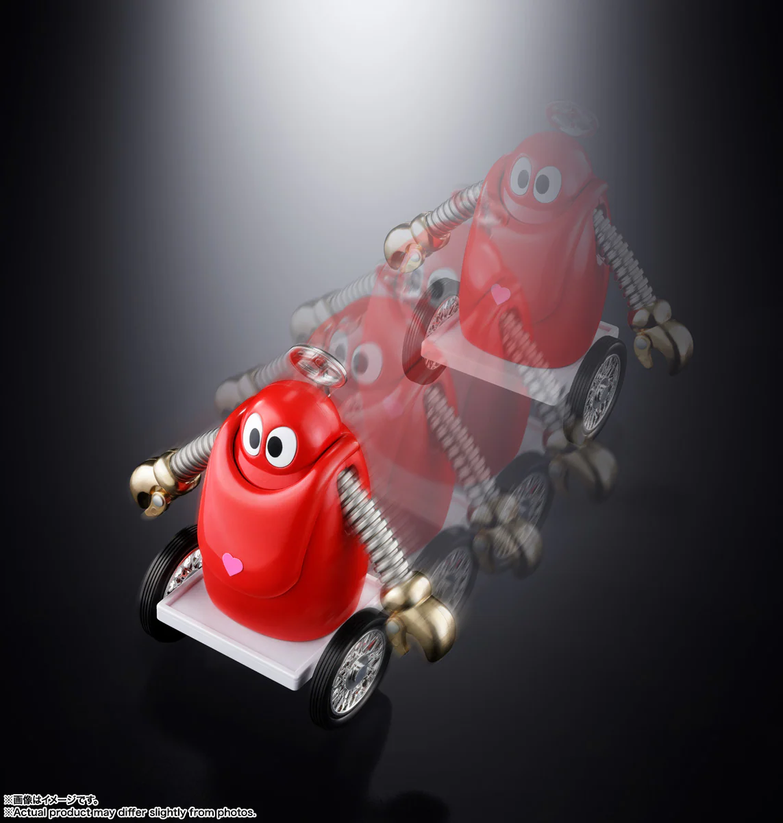 Thumbnail 6