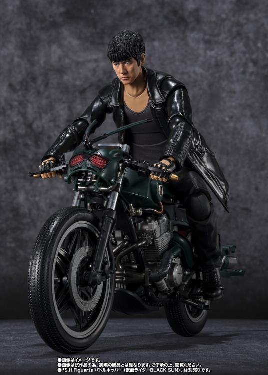 Thumbnail 7