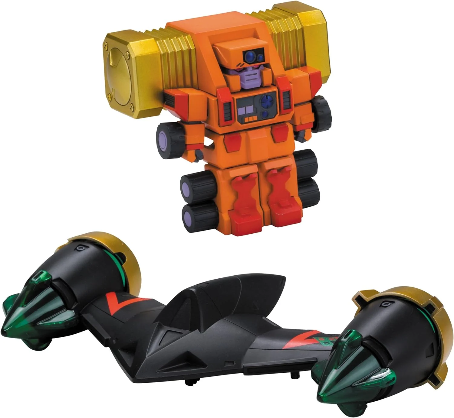 Thumbnail 2