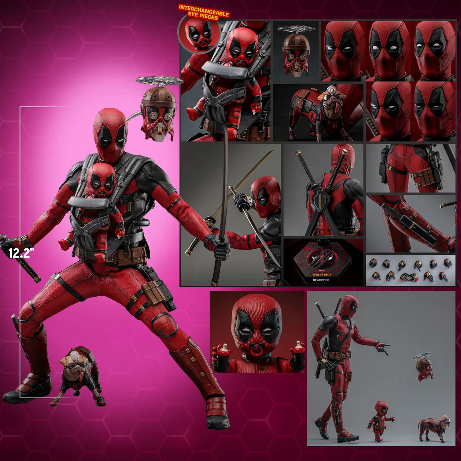 Thumbnail 19
