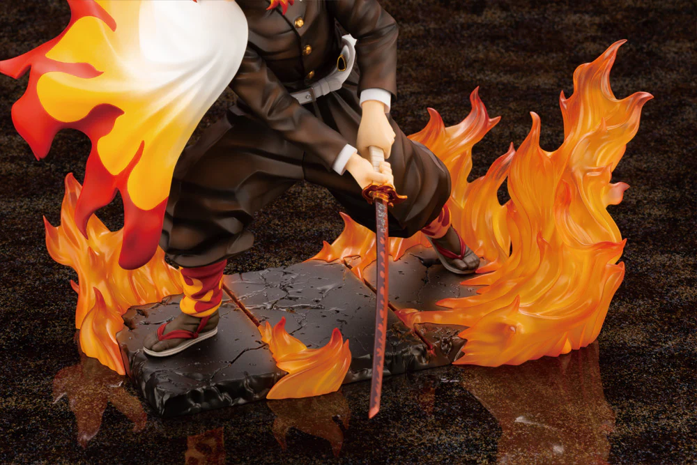 Thumbnail 11