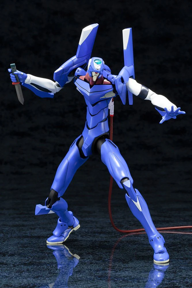 Thumbnail 7