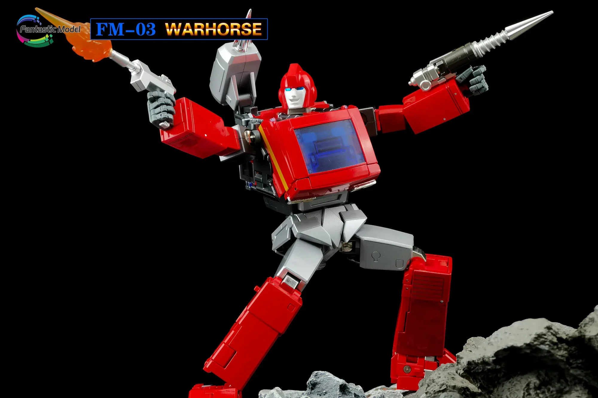 Thumbnail 4