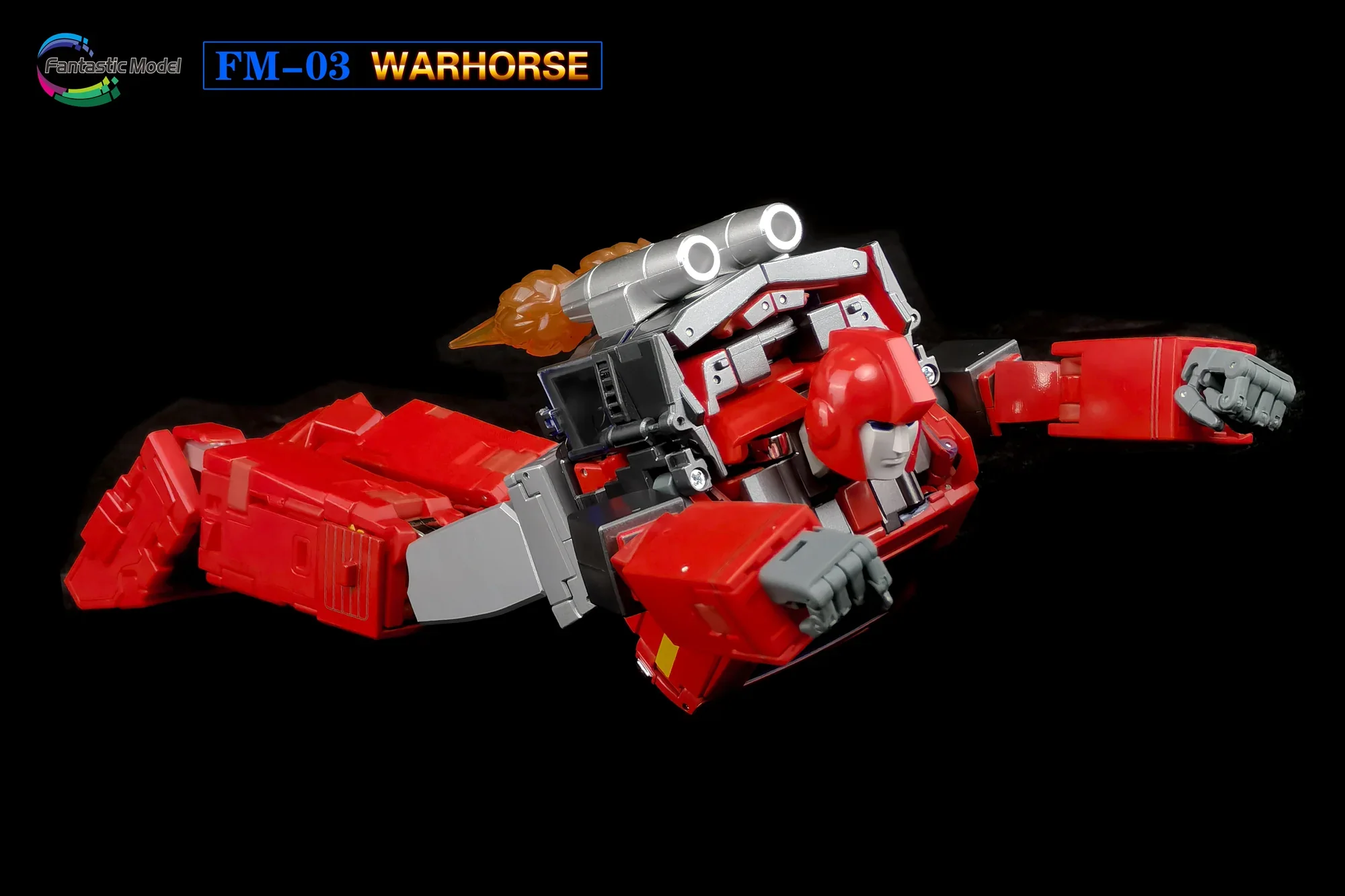 Thumbnail 5