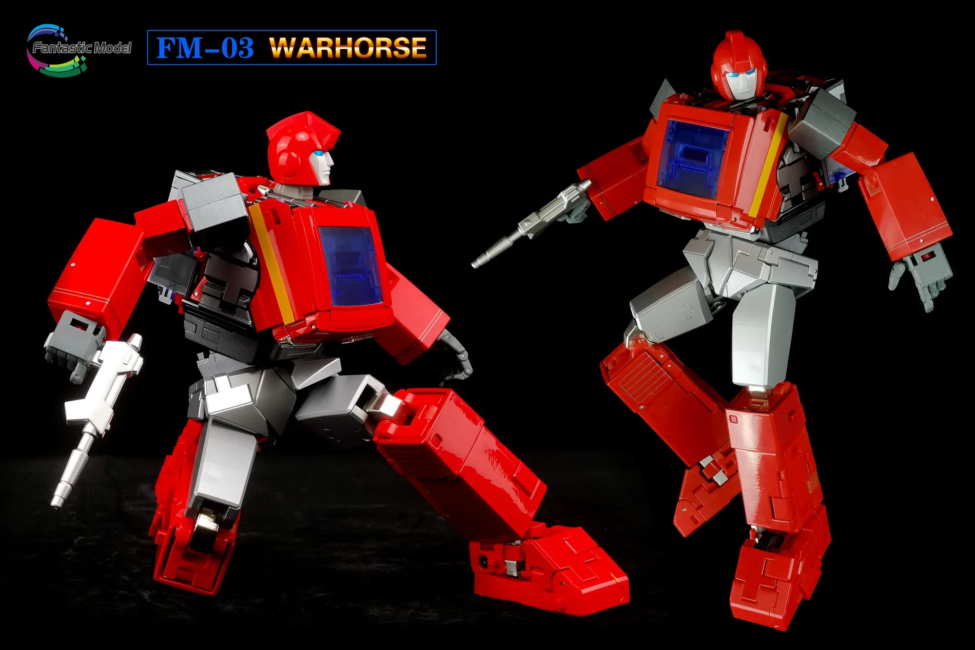 Thumbnail 9
