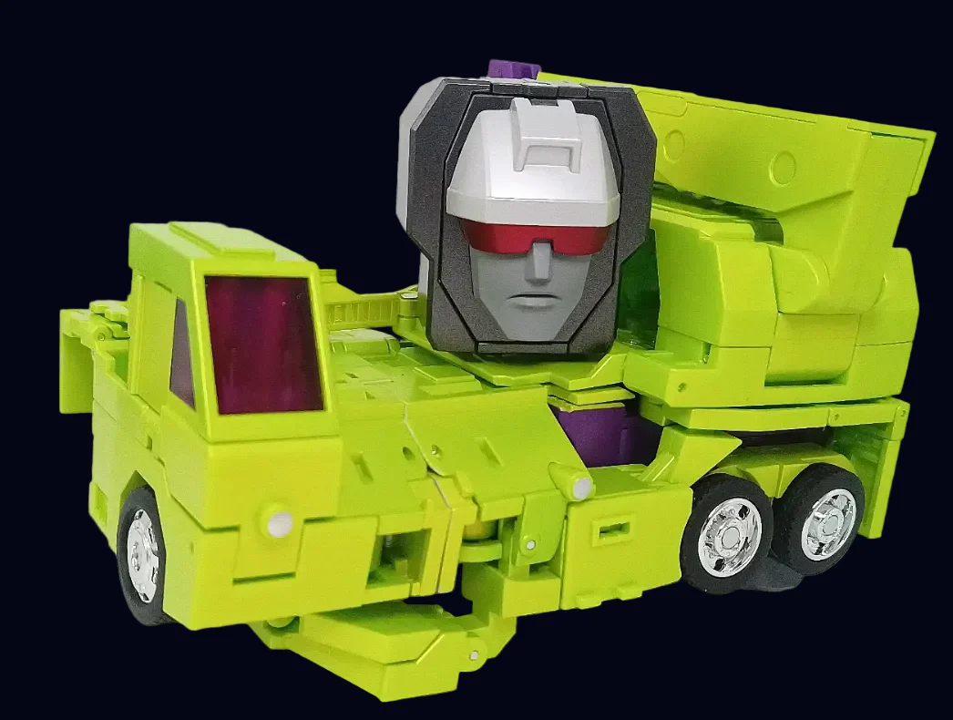 Thumbnail 6