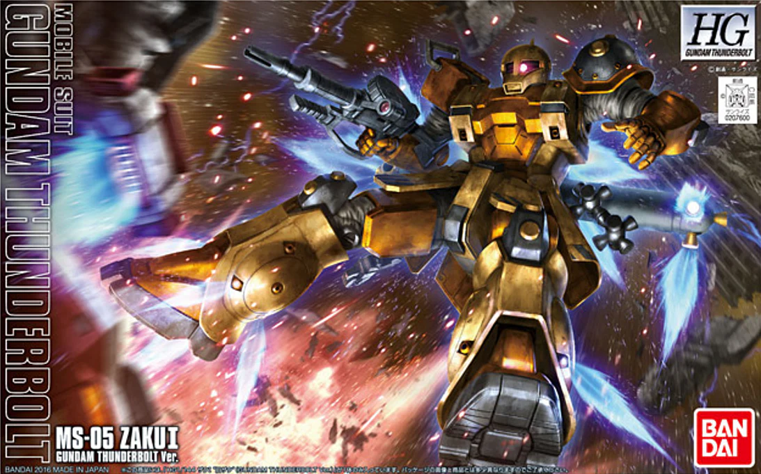 Thumbnail 1