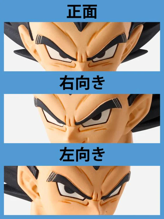 Thumbnail 11