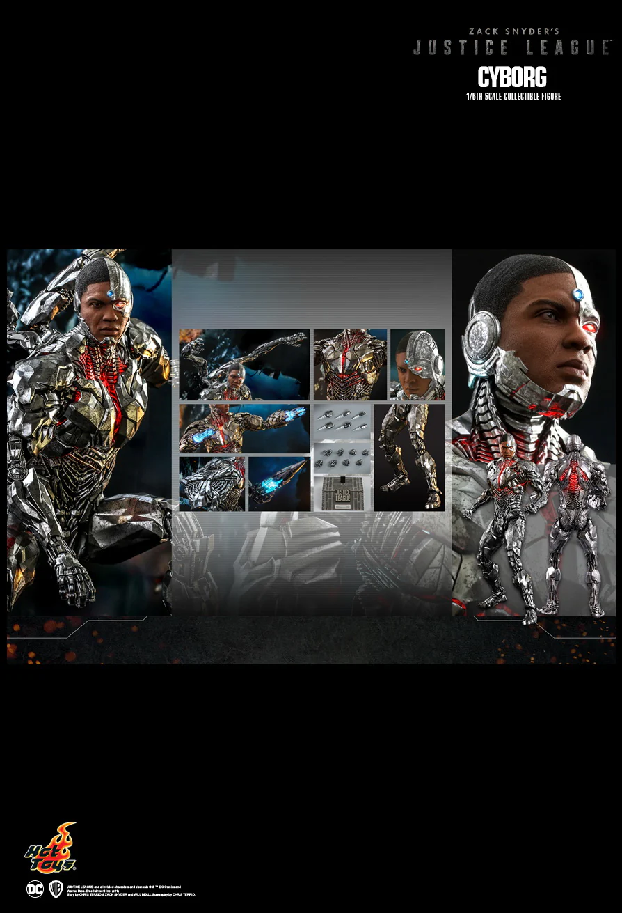 Thumbnail 7