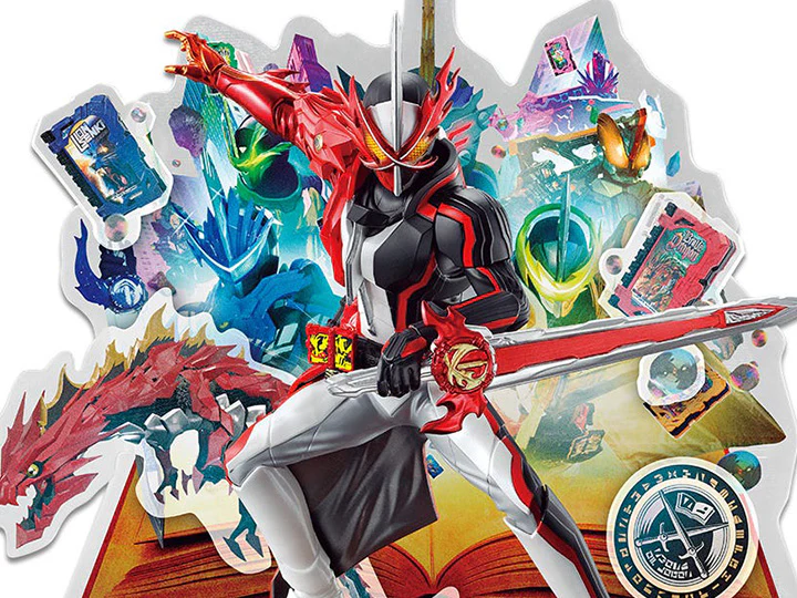 Thumbnail 3