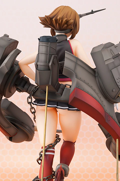Thumbnail 8