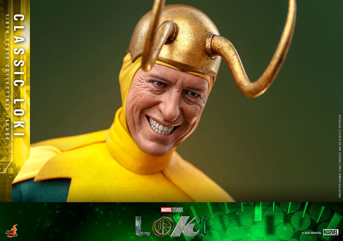 Thumbnail 9