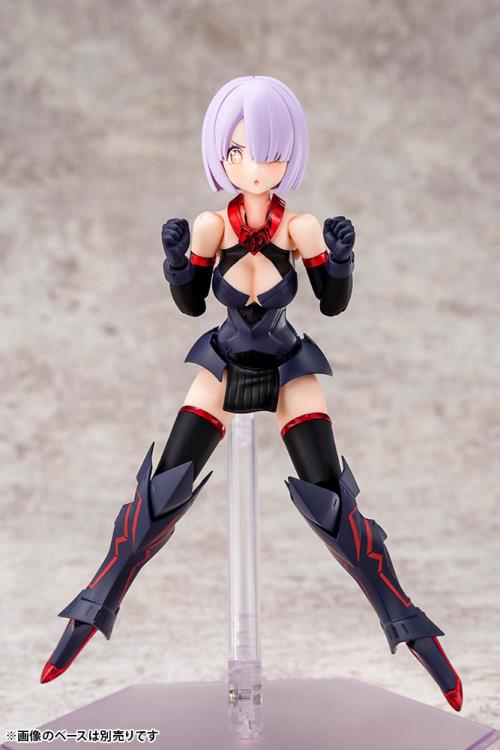 Thumbnail 12