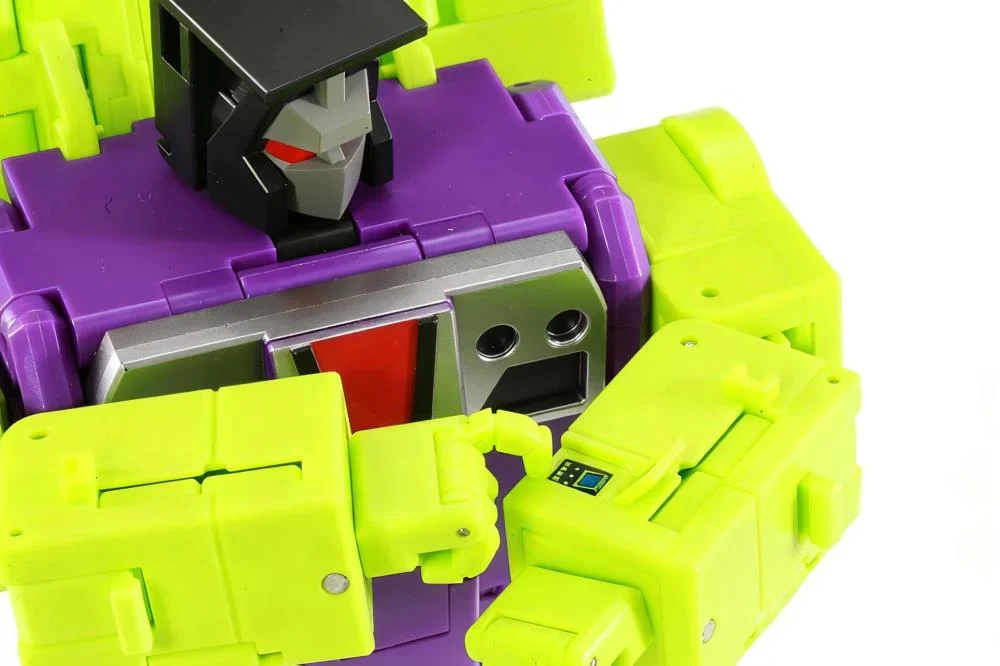 Thumbnail 8