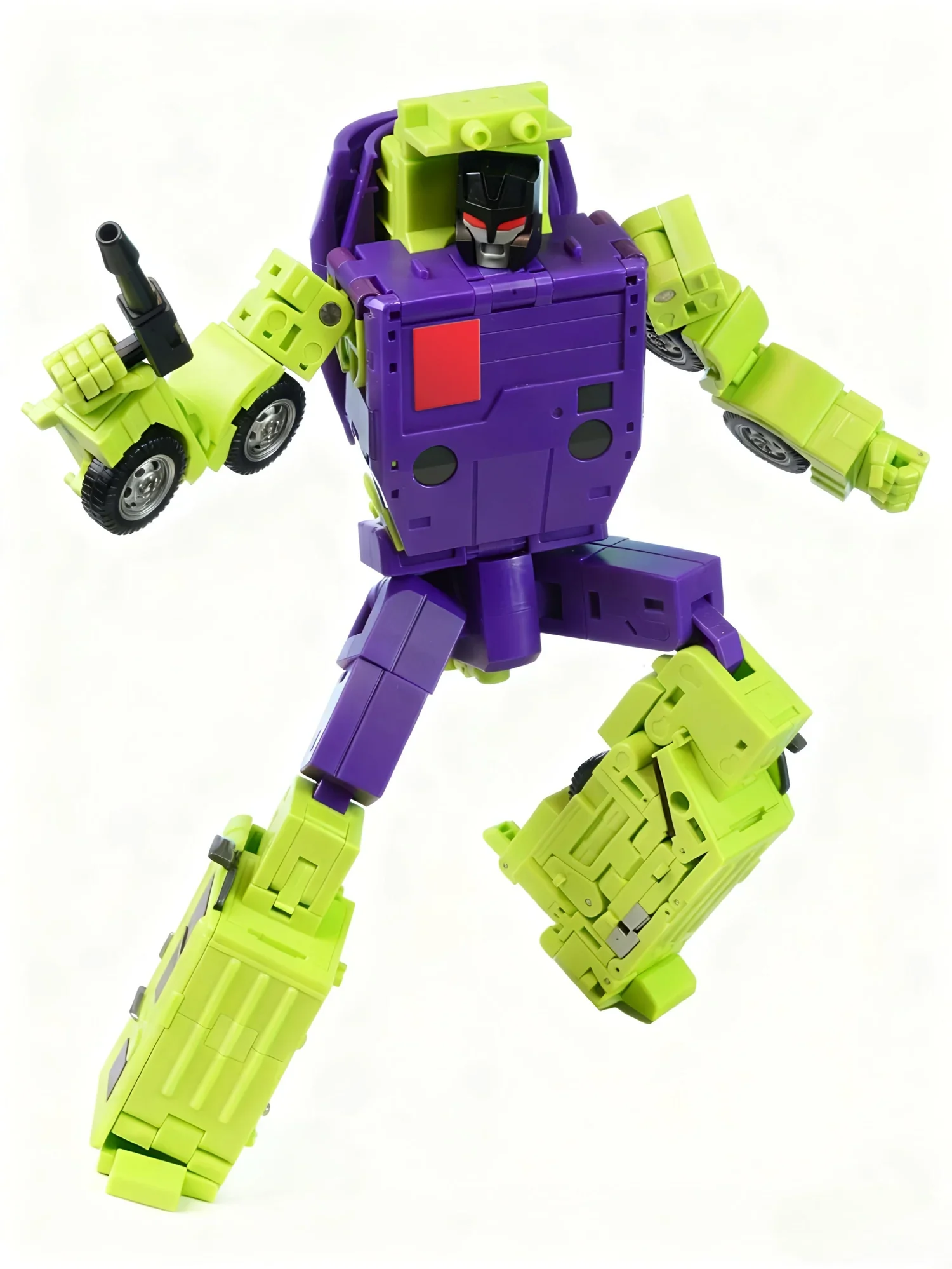 Thumbnail 2