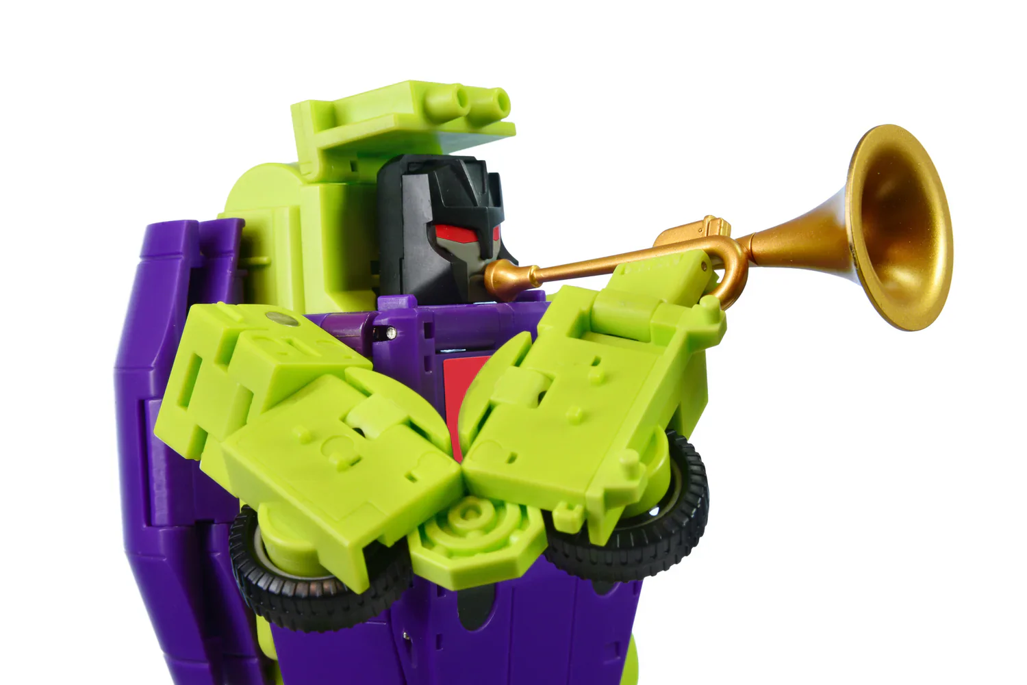 Thumbnail 6