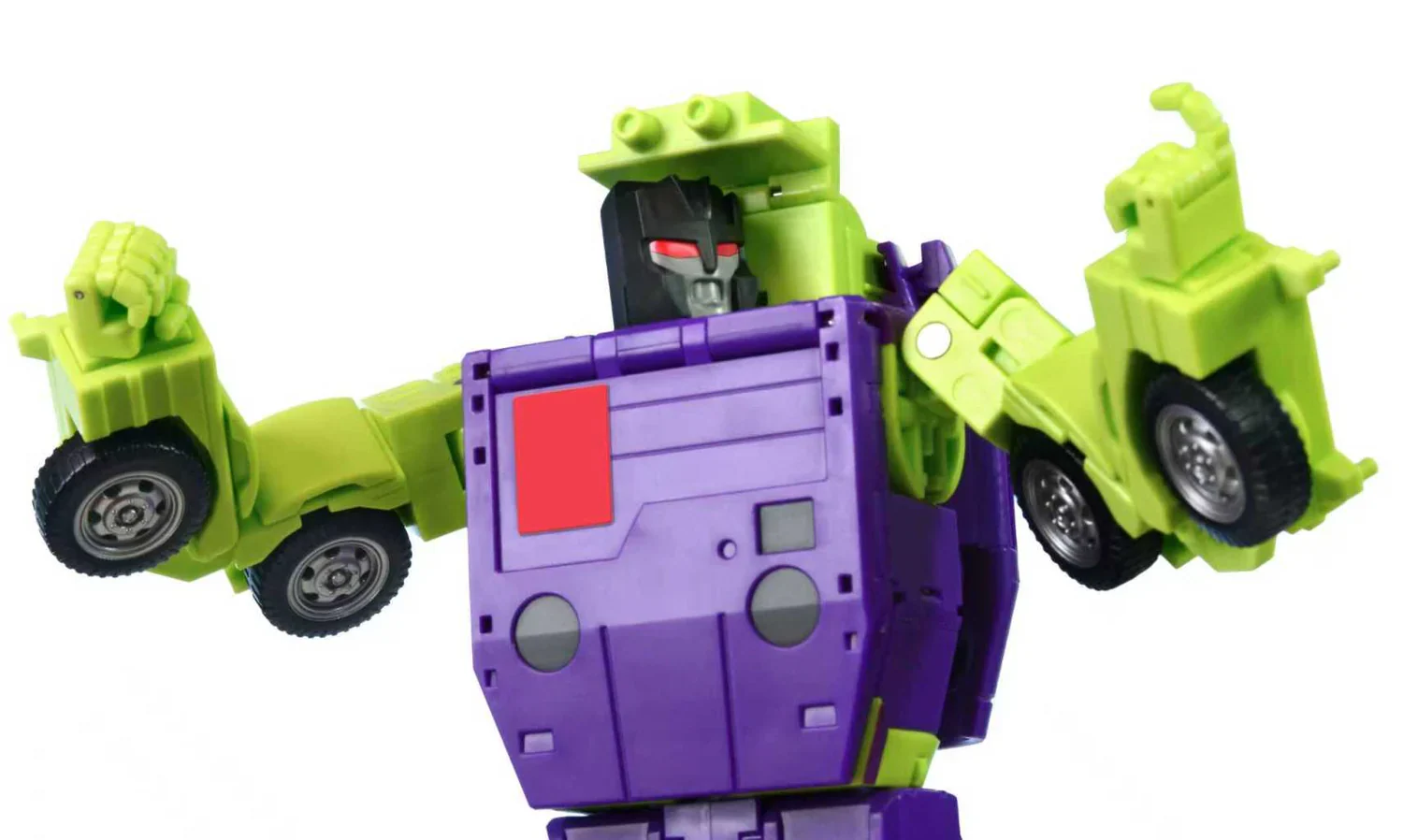 Thumbnail 9