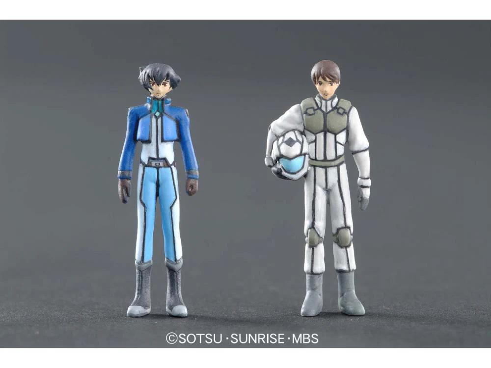 Thumbnail 11