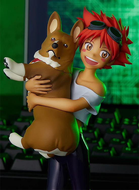 Thumbnail 4