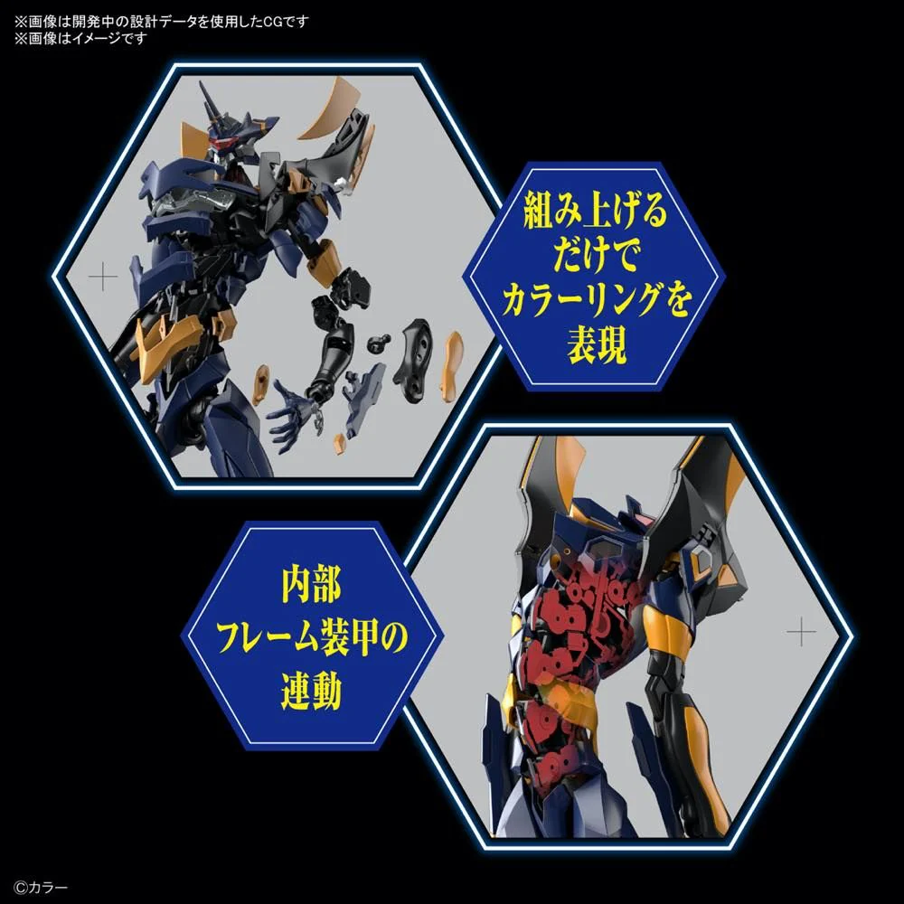 Thumbnail 12