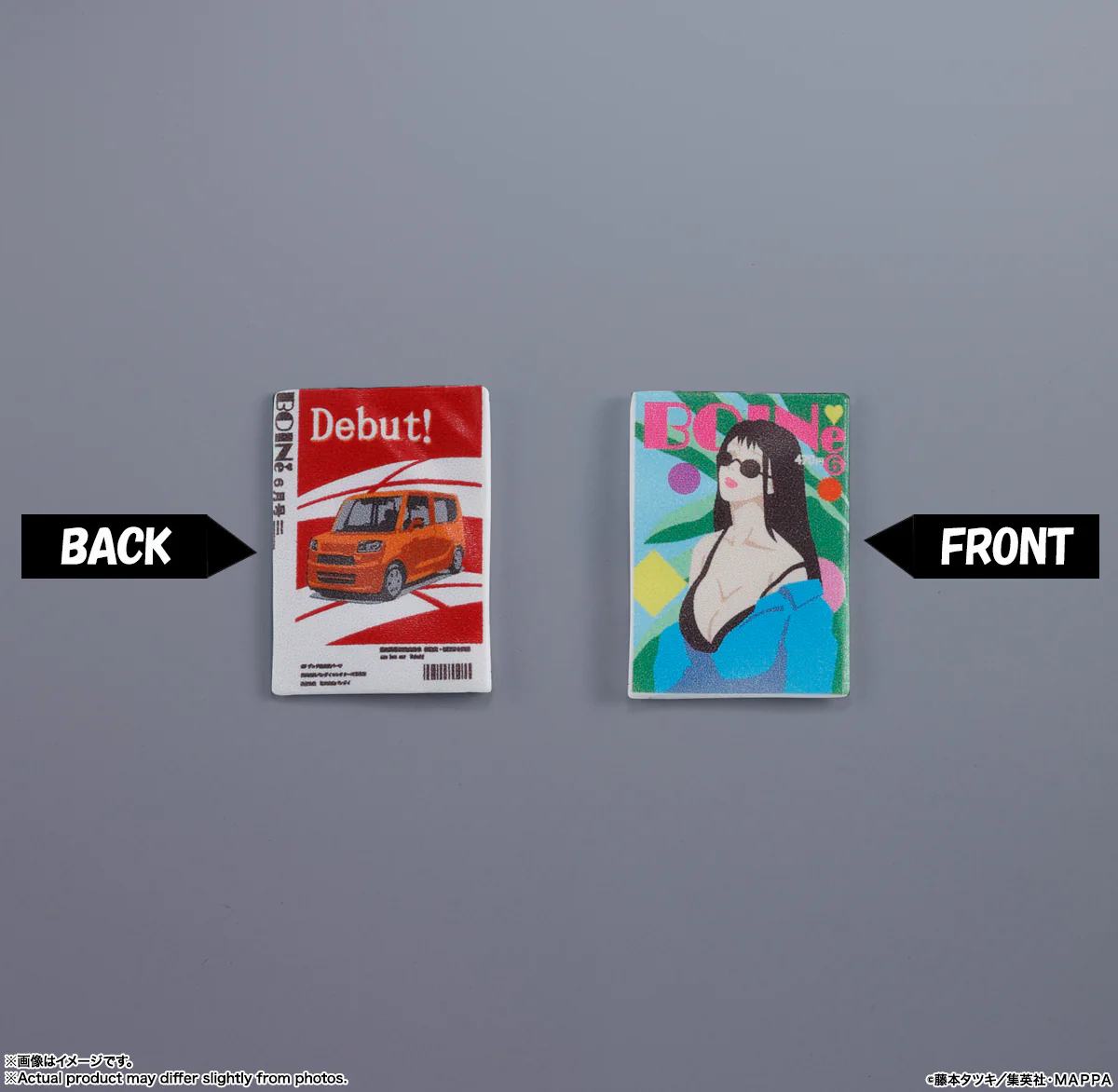 Thumbnail 7