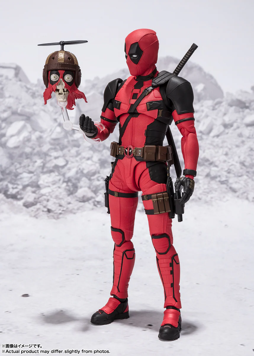 Thumbnail 3