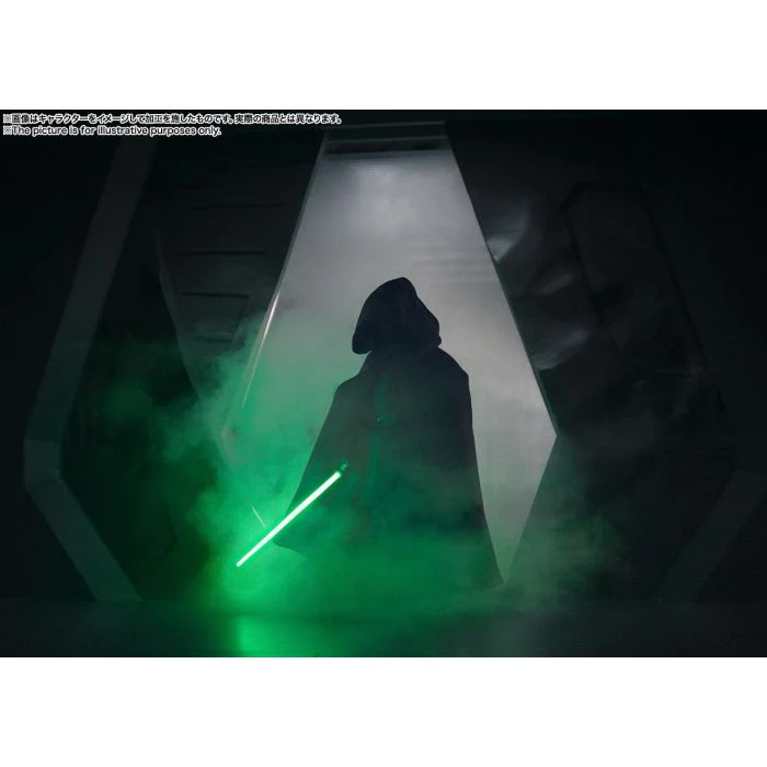 Thumbnail 9