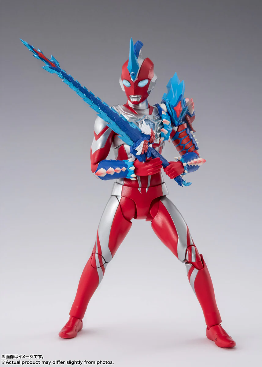 Ultraman