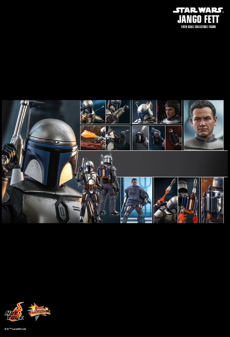 Thumbnail 13