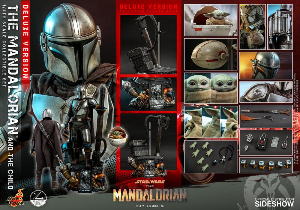 Thumbnail 22