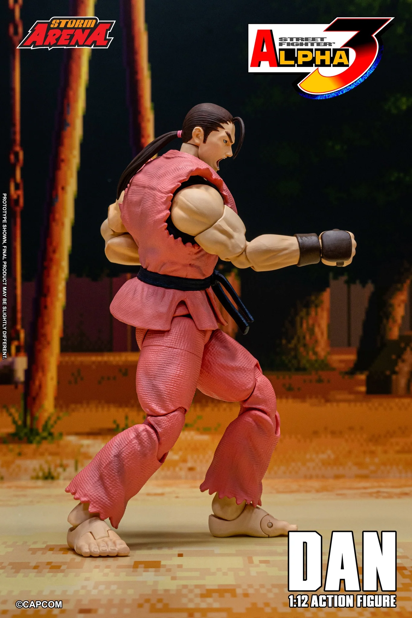 Thumbnail 11