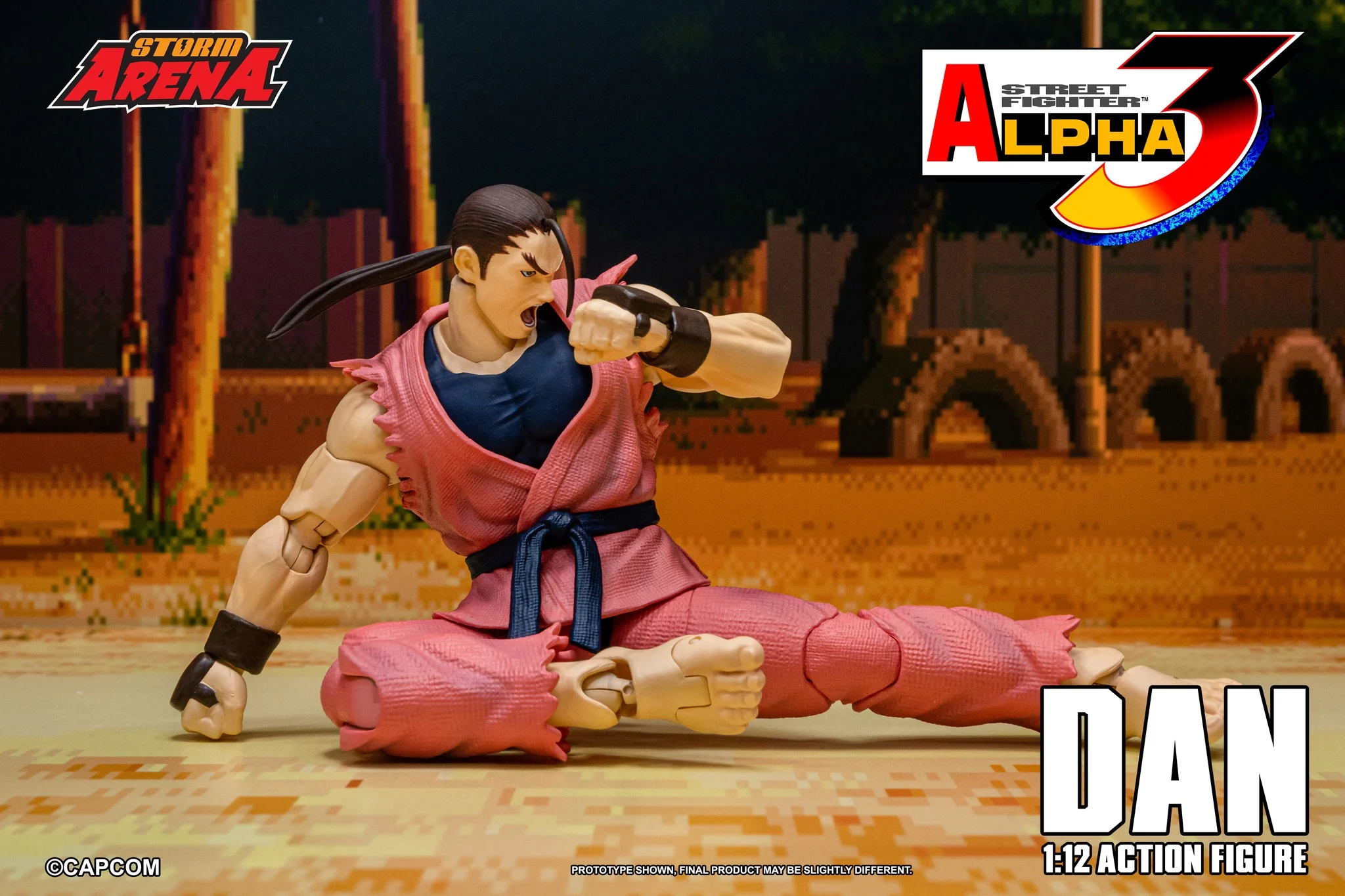Thumbnail 14