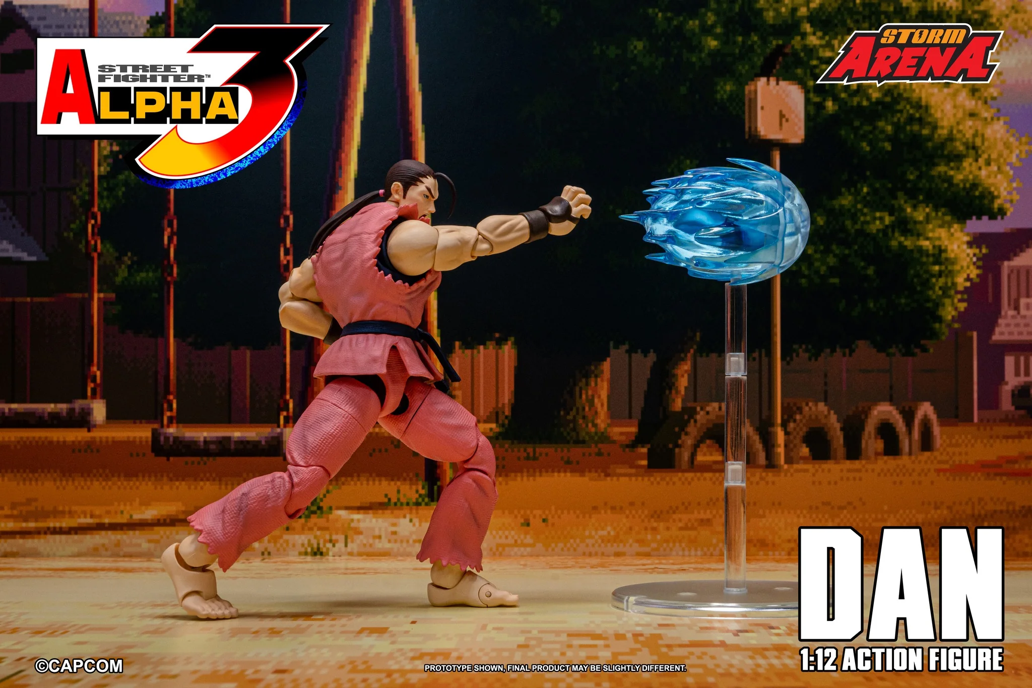 Thumbnail 15