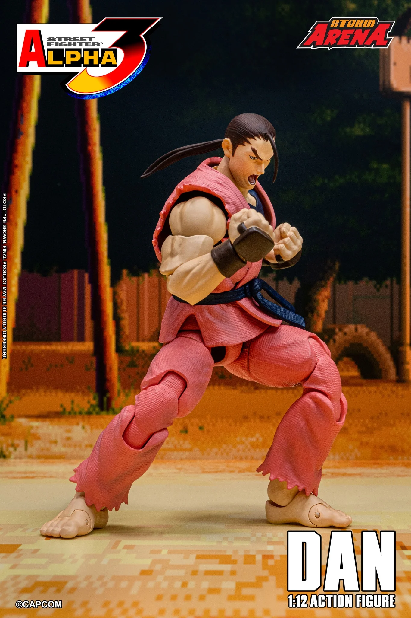 Thumbnail 9