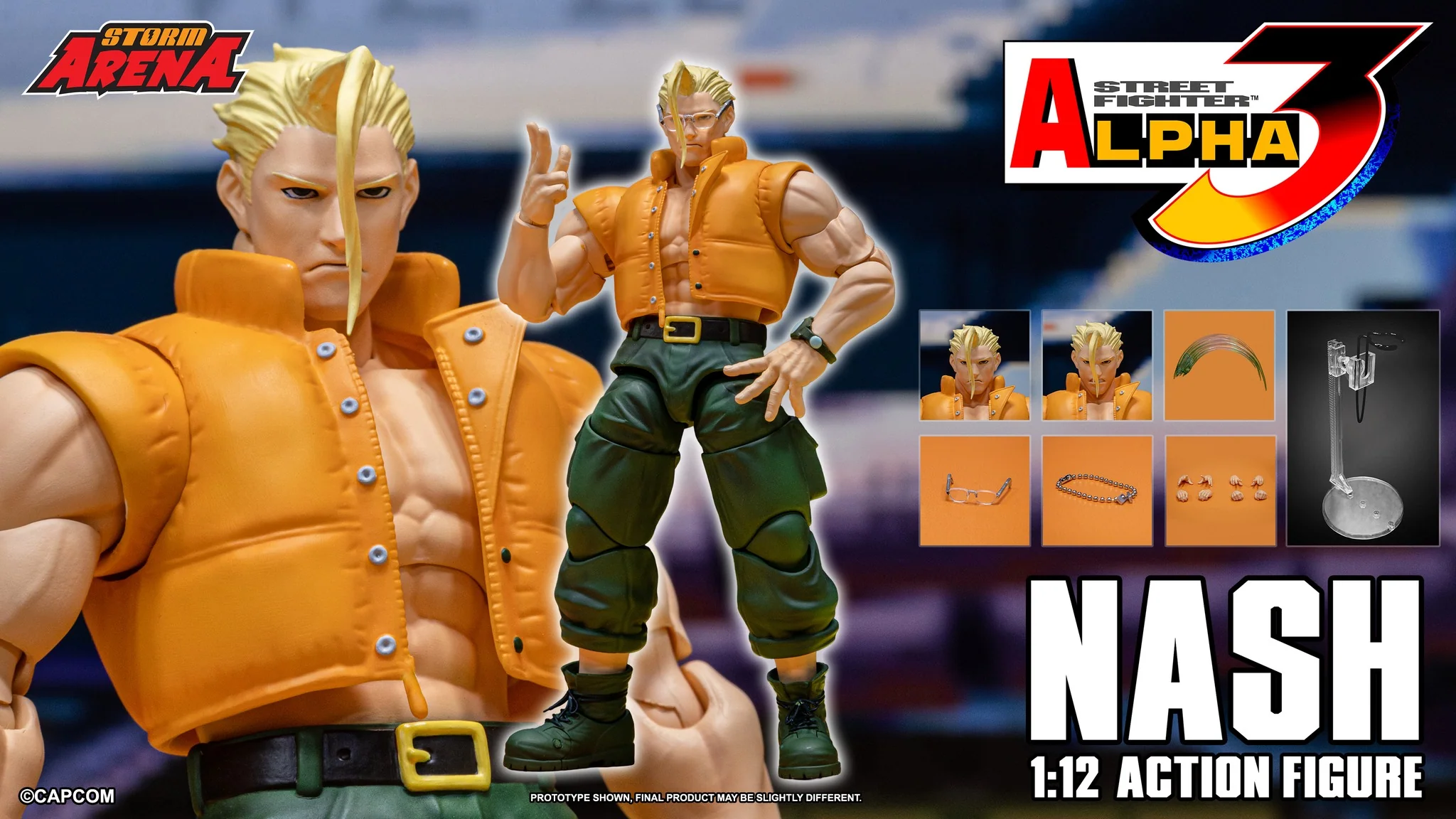 Thumbnail 20