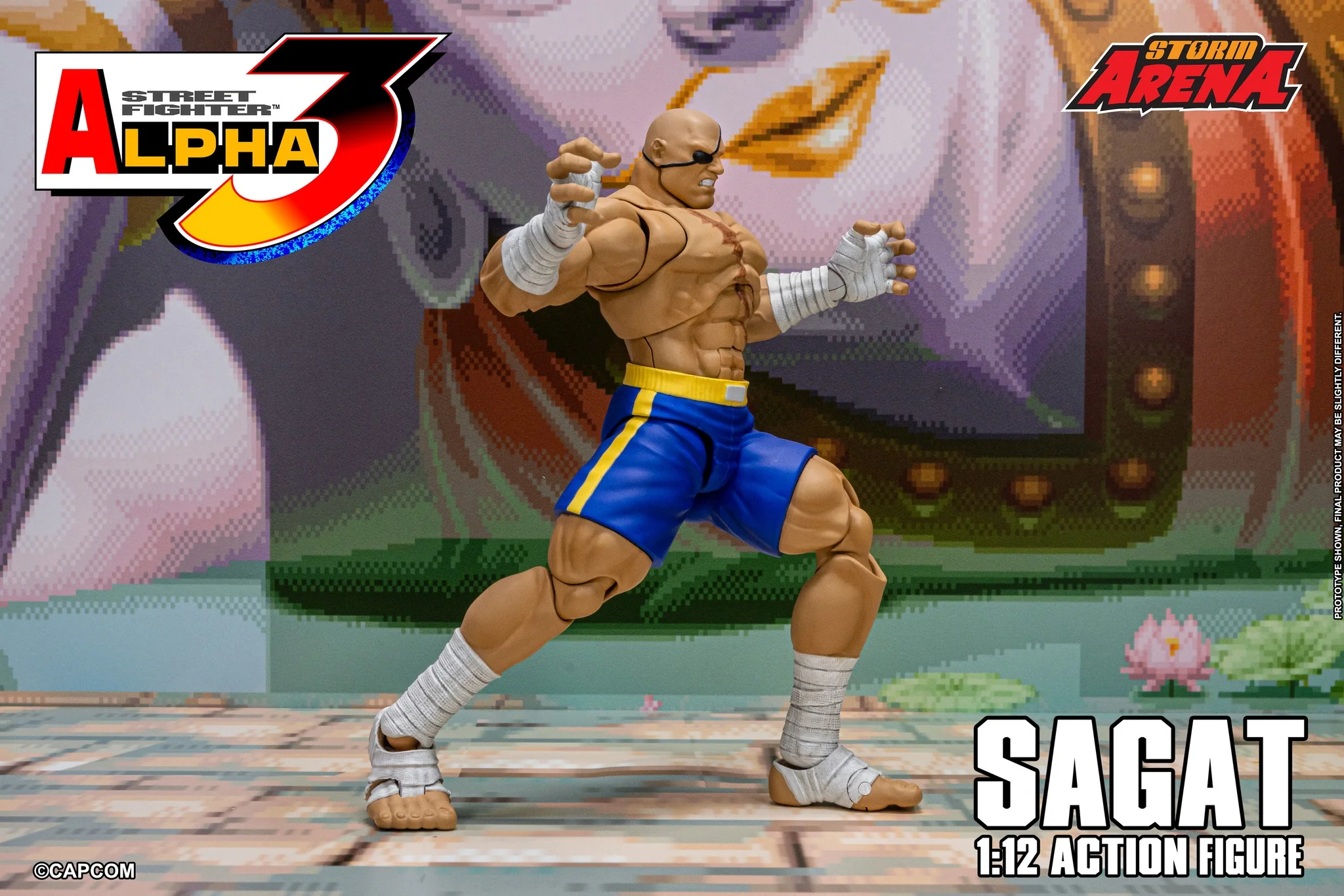 Thumbnail 8