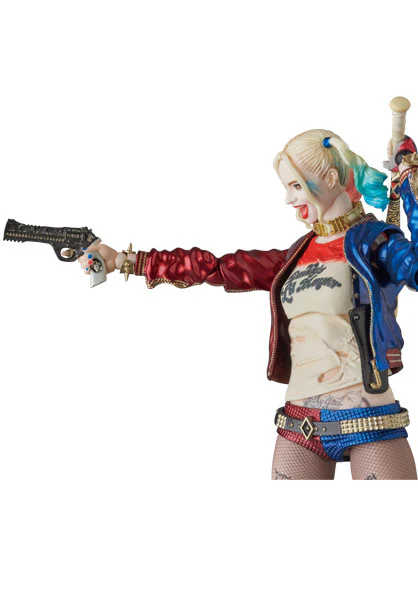 Thumbnail 9