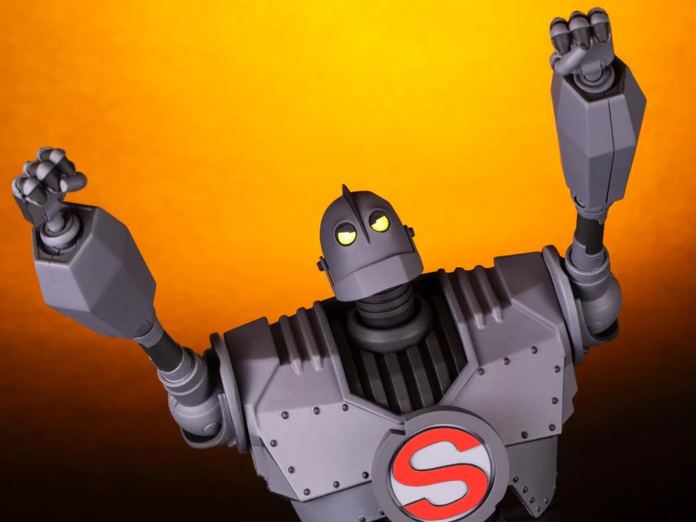 Thumbnail 7